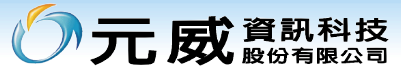 ���¸�T��ުѥ��������q