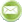 �p���ڭ�