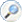 �����a��